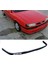 Opel Vectra A Lgn Tip V1 Ön Lip Mat Siyah 1