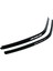 Opel Vectra A Lgn Tip V1 Ön Lip Mat Siyah 2