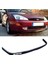 Ford Focus Mk1 Lgn Tip V1 Ön Lip Mat Siyah 1