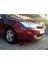 Ford Focus Mk1 Lgn Tip V1 Ön Lip Mat Siyah 2
