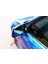 Bmw F32 Tırnaklı Batman Yarasa Ayna Kapağı Piona Black 2014 2015 2016 2017 2018 2019 2020 2