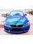 Bmw F32 Tırnaklı Batman Yarasa Ayna Kapağı Piona Black 2014 2015 2016 2017 2018 2019 2020 3