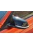 Bmw F30 Tırnaklı M3 Batman Yarasa Ayna Kapağı Piona Black 2012 2013 2014 2015 2016 2017 2018 1