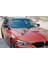 Bmw F30 Tırnaklı M3 Batman Yarasa Ayna Kapağı Piona Black 2012 2013 2014 2015 2016 2017 2018 2