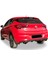 Opel Astra K Rieger Difüzör Çıkışsız Piona Black 2015 2016 2017 2018 2019 2020 2021 1