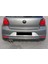 Vw Polo Mk5 Makyajlı Kasa Rieger Arka Ek Mat Siyah Çıkışsız 2014 2015 2016 2017 1