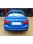 Vw Jetta Mk6 Makyajsız Kasa R Difüzör Piona Black Çıkıssız 2010 2011 2012 2013 2014 1