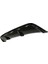 Seat Leon Mk3 Style Difüzör Piona Black Çıkışsız 2012 2013 2014 2015 2016 2