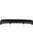 Seat Leon Mk3 Style Difüzör Piona Black Çıkışsız 2012 2013 2014 2015 2016 3