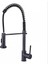 Premium Siyah Spiralli Batarya 1