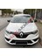 Renault Megane 4 Batman Yarasa Ayna Kapağı Piano Black 2016 2017 2018 2019 2020 2021 3