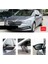 Skoda Superb B8 Batman Yarasa Ayna Kapağı Piano Black 2015 2016 2017 2018 2019 2020 2021 1