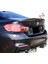 Bmw F32 Coupe M4 Serisi Yarasa Spoiler Piona Black 2014 2015 2016 2017 2018 2019 2020 Ithal 4 Seri 5