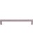 System Kulp Nb 7938 96 mm 1