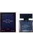 For Him Bleu Noir Parfum 50ML 1