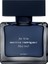 For Him Bleu Noir Parfum 50ML 2