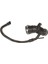 Fiat Siena Palio Hava Filtre Hortumu 1.4 8V 1997-2002 72141 1