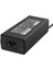 HD8857 Notebook Adaptör 120W 19V 8A 4.5*3.0 Hp 2