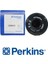 Massey Ferguson 6460 Mazot Filtre Elemanı 26560201 Orijinal Perkins 3