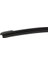 Rear Audi A1 Sportsback 2012 - 2017 Arka Silecek - A282H 4