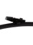 Rear Audi A1 Sportsback 2012 - 2017 Arka Silecek - A282H 5