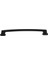 192MM Siyah Kulp SY4245 0192 Al6 1