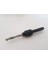 Buat Açma Adaptörü Sds 14MM-30MM 1