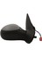 Ayna Peugeot 206 cc 1998-2003 Elk Ist Ast Asf Sol 1