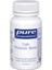 Daily Probiotic 30 Kapsül 1