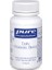 Daily Probiotic 30 Kapsül 2