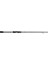 Defy Black Spin Olta Kamışı Standart 213CM - 20-80GR 1
