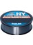 System Shock Leader Ny Misina Standart 0.47MM - 50MT - 17.50KG 1