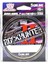Fc Rock Hunter Iı Fluorocarbon Misina Standart 0.165MM - 100MT - 2kg 1