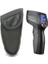 DT-820V Lazerli Sıcaklık Ölçer 500°C 2