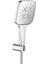 Rainshower Smartactive 130 Cube Duşu Seti 3 Akışlı - 26589000 1
