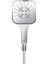 Rainshower Smartactive 130 Cube Duşu Seti 3 Akışlı - 26589000 2
