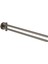 Havluluk Ikili 44 cm Essentials Br.hard Graphite - 40371AL1 1