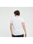 V Yaka Erkek T-Shirt 5