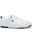 Erkek Sneaker Beyaz 101165006 2