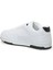 Erkek Sneaker Beyaz 101165006 3
