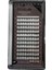 Ipek Kirpik 9d 0.07 mm D Kıvrım Mix Boy 1
