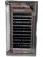 Ipek Kirpik Lc Kıvrım 0.07 mm Mix Boy 1