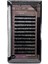 Ipek Kirpik Ld Kıvrım 0.07 mm Mix Boy 1