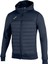 Jacket 1
