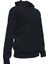 Montana Hoodie Black Sweatshirt 1