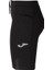 Elite Ix Short Tights Black 2