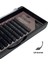 Ipek Kirpik Ld Kıvrım 0.07 mm Mix Boy 2