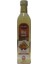 Doğal Fermantasyon Katkısız Alıç Sirkesi Cam Şişe 500 ml 1