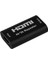 HDMI Repater Dişi Dişi HDMI Tekrarlayıcı 40 Metreye Kadar Hdmı Uzatma 3d, 4K * 2k, 1080P 3