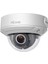 Hılook IPC-D640H-Z 4mpix, 2,8-12MM Motorize Lens, H265+,30MT Gece Görüşü, Poe, IP67, IK10, Dome Ip Kamera 1